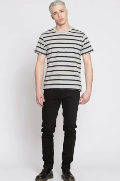 Men Dangerfield Shirts & Tees*Jagger Tee