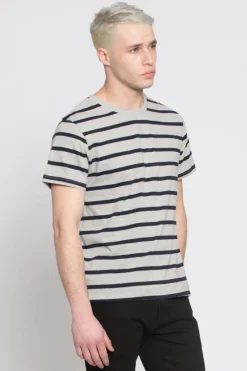 Men Dangerfield Shirts & Tees*Jagger Tee