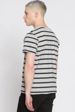 Men Dangerfield Shirts & Tees*Jagger Tee