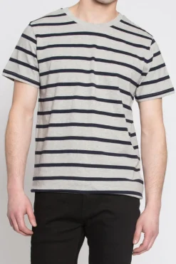 Men Dangerfield Shirts & Tees*Jagger Tee