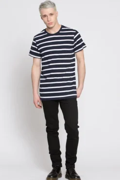 Men Dangerfield Shirts & Tees*Jagger Tee