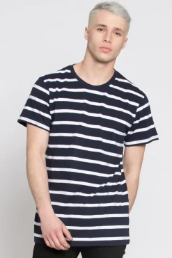 Men Dangerfield Shirts & Tees*Jagger Tee