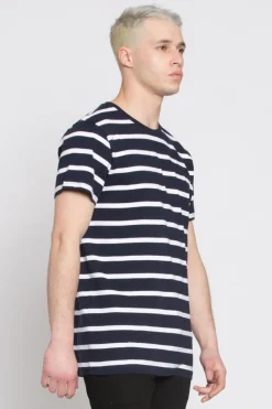 Men Dangerfield Shirts & Tees*Jagger Tee