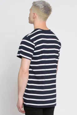 Men Dangerfield Shirts & Tees*Jagger Tee