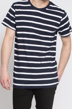 Men Dangerfield Shirts & Tees*Jagger Tee