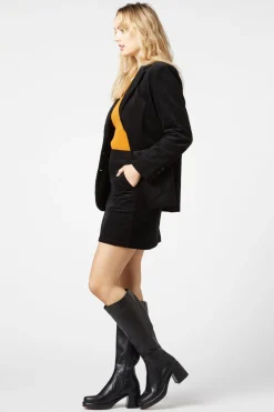 Women Princess Highway Jackets & Coats*Jamie Cord Blazer