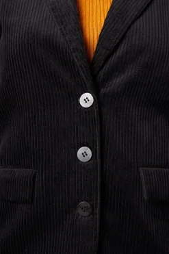 Women Princess Highway Jackets & Coats*Jamie Cord Blazer