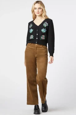 Women Princess Highway Pants & Jumpsuits*Jamie Cord Pant