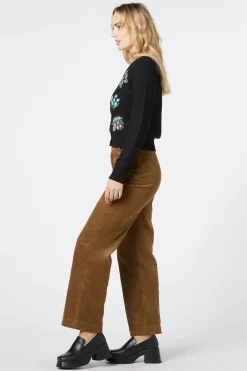 Women Princess Highway Pants & Jumpsuits*Jamie Cord Pant