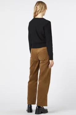 Women Princess Highway Pants & Jumpsuits*Jamie Cord Pant