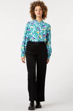 Women Princess Highway Pants & Jumpsuits*Jamie Cord Pant