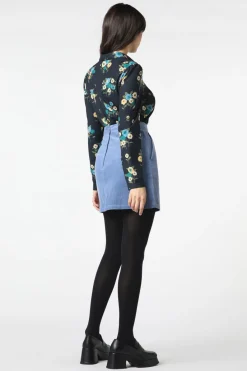 Women Princess Highway Skirts & Skorts*Jamie Cord Skirt