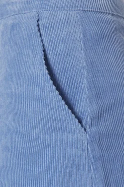 Women Princess Highway Skirts & Skorts*Jamie Cord Skirt