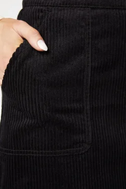 Women Princess Highway Skirts & Skorts*Jamie Cord Skirt