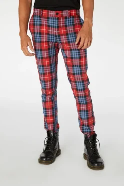 Men Black Friday Pants & Shorts*Jareth Pant