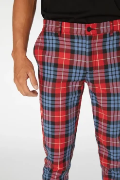 Men Black Friday Pants & Shorts*Jareth Pant