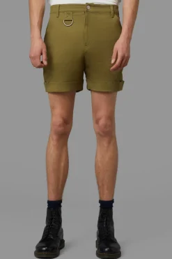 Men Black Friday Pants & Shorts*Jaywalker Cargo Short