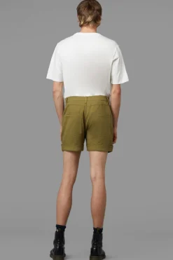 Men Black Friday Pants & Shorts*Jaywalker Cargo Short