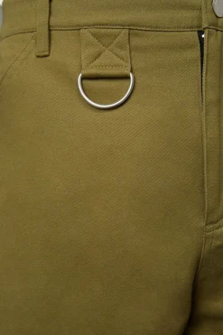 Men Black Friday Pants & Shorts*Jaywalker Cargo Short