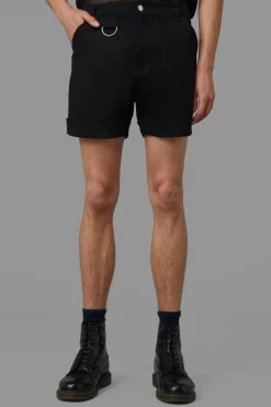 Men Black Friday Pants & Shorts*Jaywalker Cargo Short