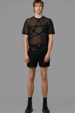 Men Black Friday Pants & Shorts*Jaywalker Cargo Short