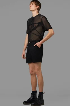 Men Black Friday Pants & Shorts*Jaywalker Cargo Short