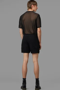 Men Black Friday Pants & Shorts*Jaywalker Cargo Short