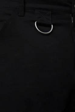 Men Black Friday Pants & Shorts*Jaywalker Cargo Short