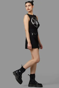Women Black Friday Skirts & Skorts*Jaywalker Cargo Skirt