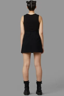 Women Black Friday Skirts & Skorts*Jaywalker Cargo Skirt