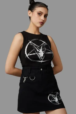 Women Black Friday Skirts & Skorts*Jaywalker Cargo Skirt