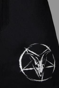 Women Black Friday Skirts & Skorts*Jaywalker Cargo Skirt