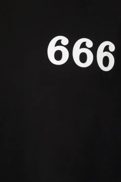 Men Black Friday Shirts & Tees*Jaywalker Cropped Tee