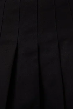 Women Black Friday Skirts & Skorts*Jaywalker Pleated Miniskirt