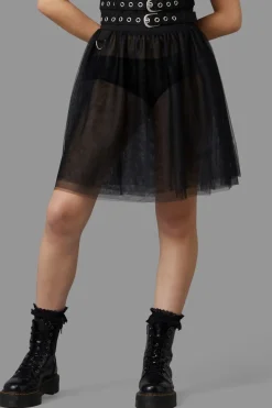 Women Black Friday Skirts & Skorts*Jaywalker Tulle Skirt