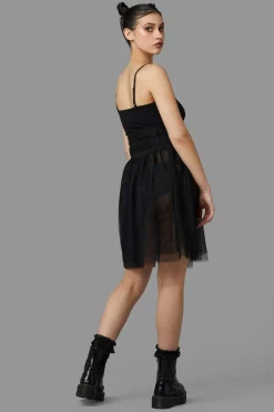 Women Black Friday Skirts & Skorts*Jaywalker Tulle Skirt