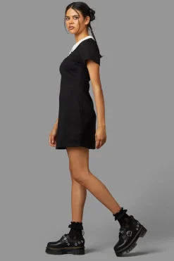 Women Black Friday Dresses & Pinafores*Jenna Dress