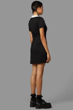 Women Black Friday Dresses & Pinafores*Jenna Dress