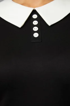 Women Black Friday Dresses & Pinafores*Jenna Dress