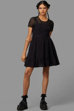 Women Black Friday Dresses & Pinafores*Jenna Pinafore