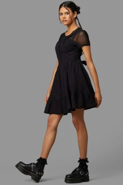 Women Black Friday Dresses & Pinafores*Jenna Pinafore