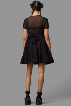 Women Black Friday Dresses & Pinafores*Jenna Pinafore