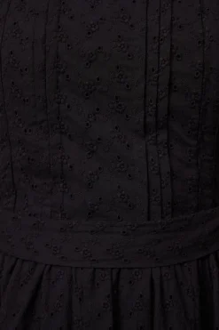 Women Black Friday Dresses & Pinafores*Jenna Pinafore