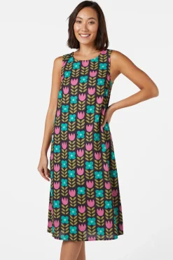 Women Princess Highway Dresses & Pinafores*Jenny Shift Dress