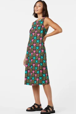 Women Princess Highway Dresses & Pinafores*Jenny Shift Dress