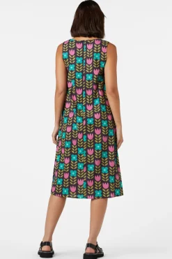 Women Princess Highway Dresses & Pinafores*Jenny Shift Dress