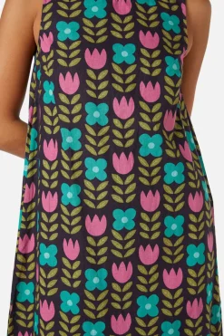 Women Princess Highway Dresses & Pinafores*Jenny Shift Dress