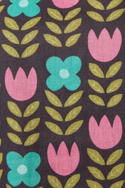 Women Princess Highway Dresses & Pinafores*Jenny Shift Dress