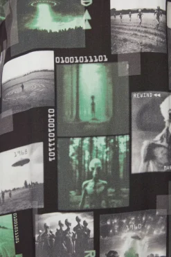 Women Black Friday Dresses & Pinafores*Jeopardy Dress