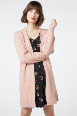 Women Princess Highway Knitwear & Cardis*Jessica Long Cardi
